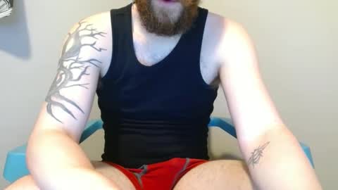 Snapshot of rylancolt chatting on 18, 1, 2025 Rylan Colte online show from 18, 1, 2025