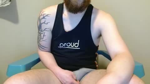 Snapshot of rylancolt chatting on 29, 1, 2025 Rylan Colte online show from 29, 1, 2025