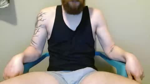 Snapshot of rylancolt chatting on 4, 2, 2025 Rylan Colte online show from 4, 2, 2025