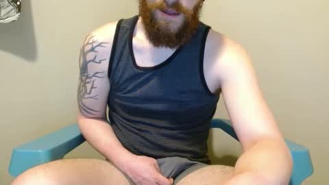 Snapshot of rylancolt chatting on 6, 2, 2025 Rylan Colte online show from 6, 2, 2025