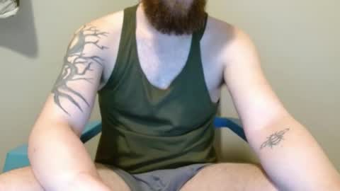 Snapshot of rylancolt chatting on 18, 2, 2025 Rylan Colte online show from 18, 2, 2025