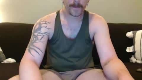 Snapshot of rylancolt chatting on 2, 10, 2025 Rylan Colte online show from 2, 10, 2025