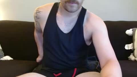 Snapshot of rylancolt chatting on 5, 10, 2025 Rylan Colte online show from 5, 10, 2025