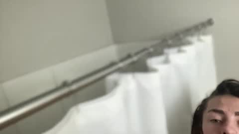 rylancurlygirlxoxo online show from 2, 2, 2026