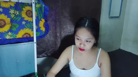 Beau Angel online show from 8, 1, 2025