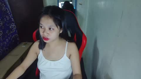 Beau Angel online show from 10, 1, 2025