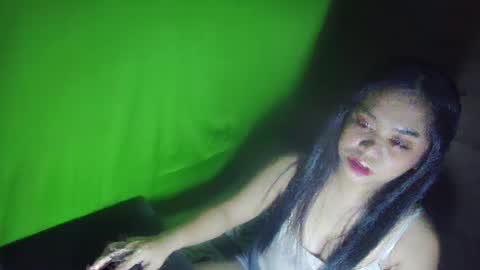 Beau Angel online show from 11, 1, 2026