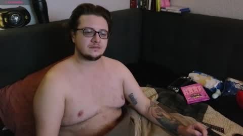 Ryley Rainn online show from 30, 3, 2026