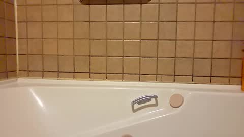 ryliemackenzie93 online show from 7, 3, 2026