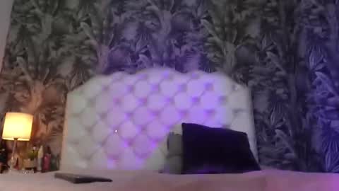 Snapshot of rylierouse chatting on 14, 9, 2025 rylierouse online show from 14, 9, 2025