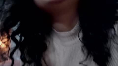Snapshot of rylierouse chatting on 7, 10, 2025 rylierouse online show from 7, 10, 2025