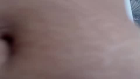 Snapshot of rylierouse chatting on 22, 10, 2025 rylierouse online show from 22, 10, 2025