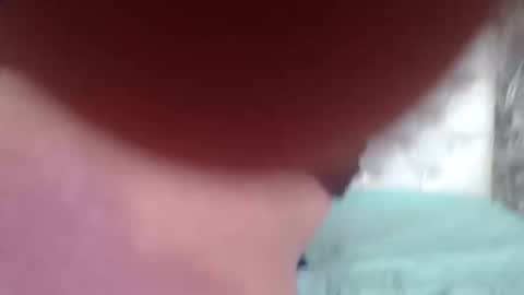 Snapshot of rylierouse chatting on 3, 12, 2025 rylierouse online show from 3, 12, 2025