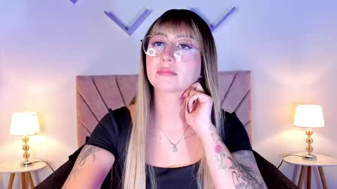 Snapshot of rylle_ chatting on 28, 4, 2026 Rylle online show from 28, 4, 2026
