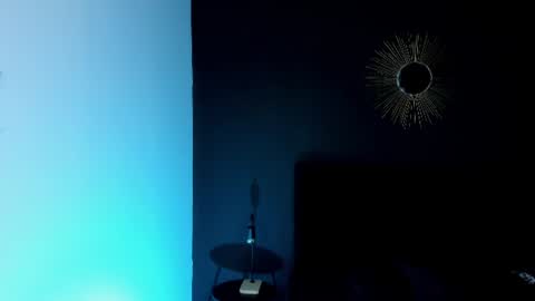 Snapshot of rylle_ chatting on 11, 6, 2026 Rylle online show from 11, 6, 2026
