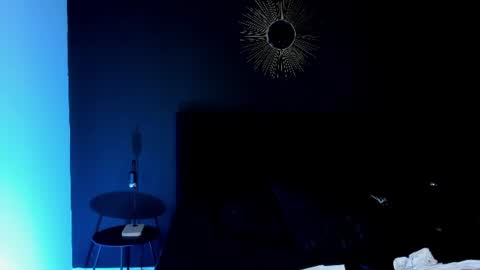 Snapshot of rylle_ chatting on 11, 6, 2026 Rylle online show from 11, 6, 2026