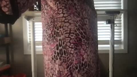 Goku online show from 31, 12, 2024