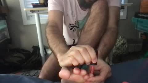 Goku online show from 3, 1, 2025