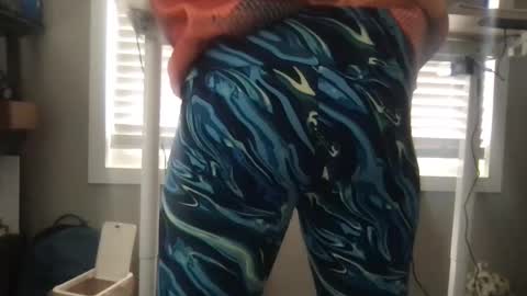 Goku online show from 7, 1, 2025