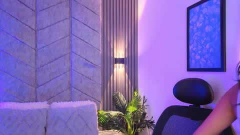 Snapshot of rynka__ chatting on 16, 11, 2025 rynka online show from 16, 11, 2025