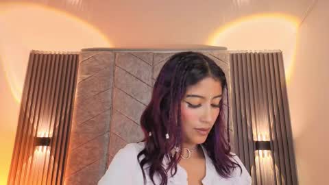 Snapshot of rynka__ chatting on 26, 11, 2025 rynka online show from 26, 11, 2025