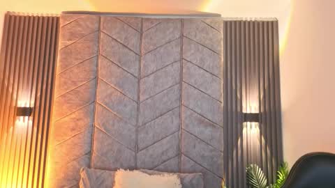 Snapshot of rynka__ chatting on 21, 12, 2025 rynka online show from 21, 12, 2025