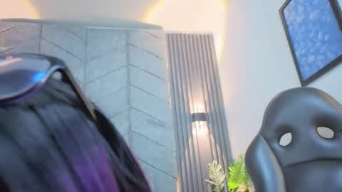 Snapshot of rynka__ chatting on 13, 1, 2026 rynka online show from 13, 1, 2026