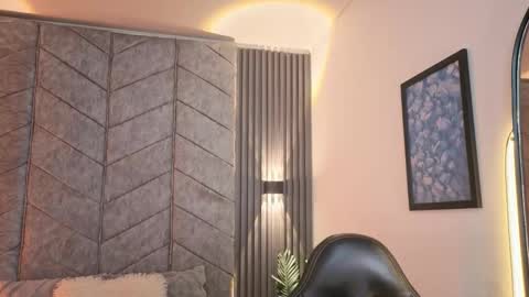 Snapshot of rynka__ chatting on 14, 1, 2026 rynka online show from 14, 1, 2026