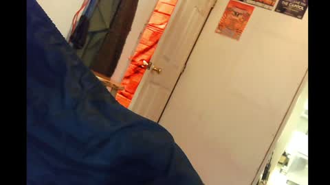 rynoxox online show from 23, 12, 2024