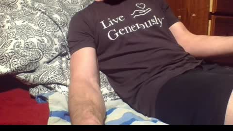 rynoxox online show from 27, 12, 2024