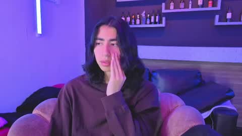 Snapshot of ryo_fem chatting on 21, 4, 2026 Ryo online show from 21, 4, 2026