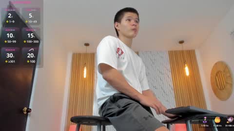 Snapshot of ryo_kush chatting on 27, 12, 2024 Ryo Kush online show from 27, 12, 2024
