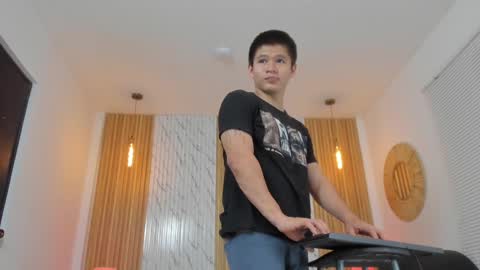 Snapshot of ryo_kush chatting on 8, 1, 2025 Ryo Kush online show from 8, 1, 2025