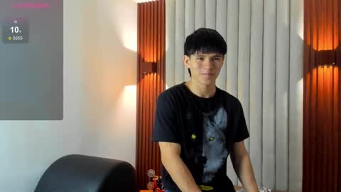 Snapshot of ryo_kush chatting on 23, 11, 2025 Ryo Kush online show from 23, 11, 2025