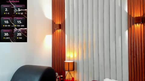 Snapshot of ryo_kush chatting on 4, 12, 2025 Ryo Kush online show from 4, 12, 2025