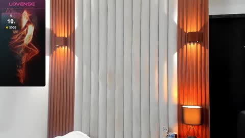 Ryo Kush online show from 4, 2, 2026