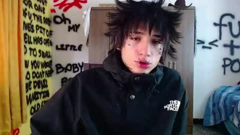 Ryoko online show from 19, 6, 2026