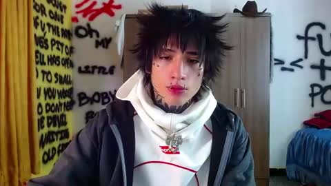 Ryoko online show from 21, 6, 2026