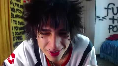 Ryoko online show from 22, 6, 2026