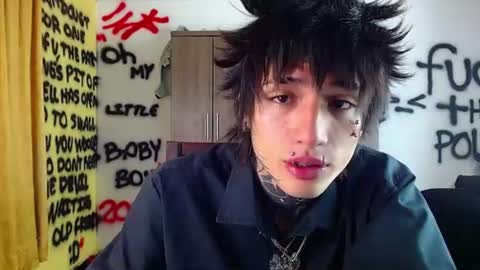 Ryoko online show from 5, 7, 2026