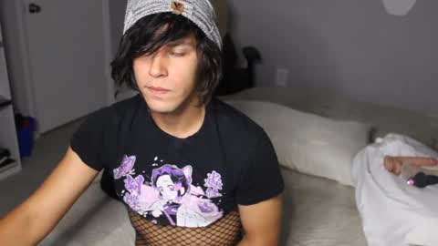 Snapshot of ryot35 chatting on 20, 9, 2025 Ryot3 online show from 20, 9, 2025