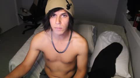 Snapshot of ryot35 chatting on 27, 9, 2025 Ryot3 online show from 27, 9, 2025