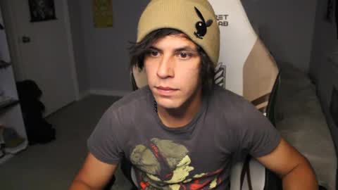 Snapshot of ryot35 chatting on 28, 9, 2025 Ryot3 online show from 28, 9, 2025