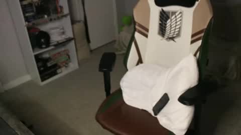 Snapshot of ryot35 chatting on 26, 10, 2025 Ryot3 online show from 26, 10, 2025