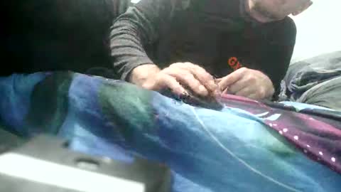 Snapshot of rytas02 chatting on 8, 12, 2024 arte online show from 8, 12, 2024