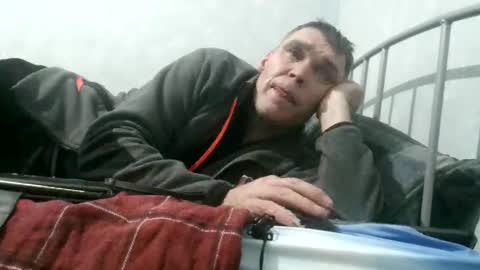 Snapshot of rytas02 chatting on 12, 1, 2025 arte online show from 12, 1, 2025