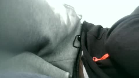 arte online show from 6, 11, 2025