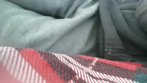 arte online show from 13, 4, 2026