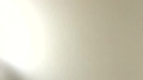 ryucravenmore online show from 3, 10, 2025