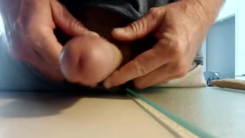 ryucravenmore online show from 4, 10, 2025